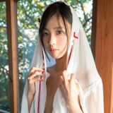 Takeda yume kuradashi nude sex videos, erotic pictures 120 sheets full!