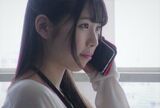 Satsuki Aizawa How many times do you get Acme in a situation where voice cannot be put out? AV image
