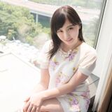 Shiho Egami beautiful nude sex image 110 photos
