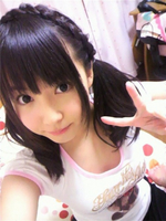 【画像】三上悠亜 元アイドルが過激な変態コスで拘束されイキ狂う最新作