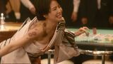 Erotic, erotic, erotic, AV, gravure,, Nagasawa Masami