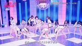 Image Broadcasting accident wwwwwww that the tool is too sticking out of the buttocks in NHK