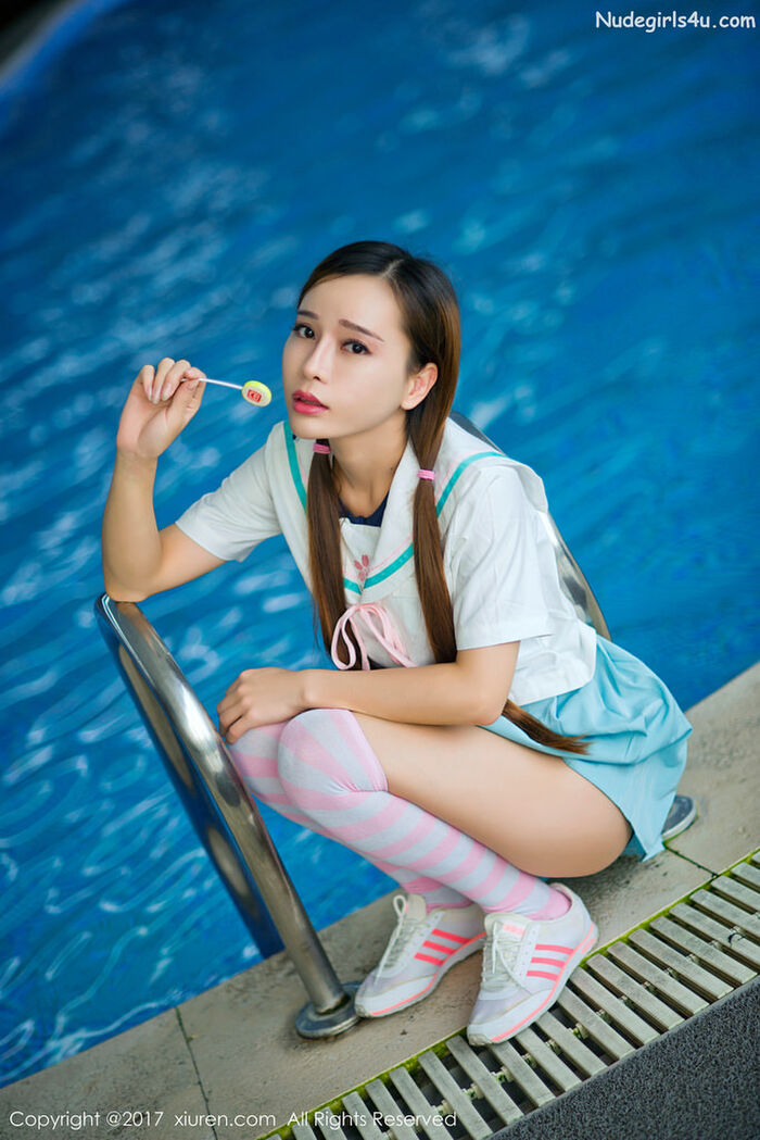XiuRen No.866 13th image