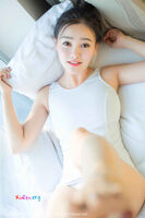 [Hideto Xiuren] n00684 Maruko, Kiyohide, 芈, Na how养不起b, Stock, pure, Theim Coquet