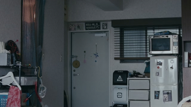 [Image/GIF] actress, Nagasawa Masami (Permanent preservation version) 12th image