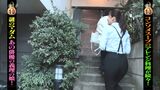 【画像・GIF】小倉優香さんのプリプリお尻とブルンブルン暴れるおっぱいが凄いww沸騰ワード10キャプ。