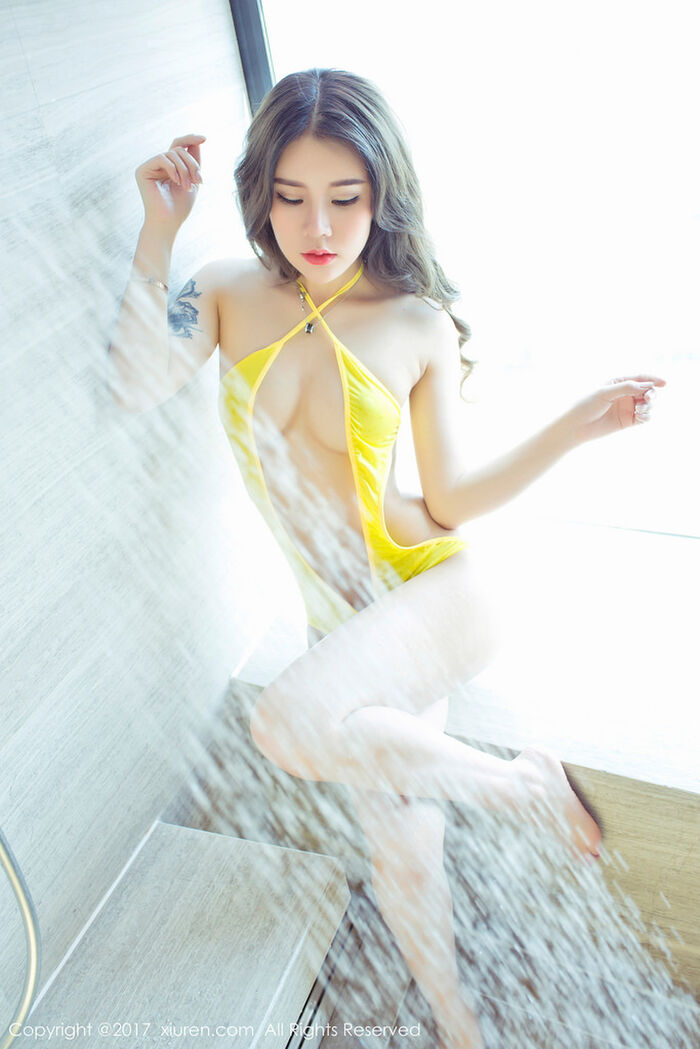 XiuRen No.763 30th image