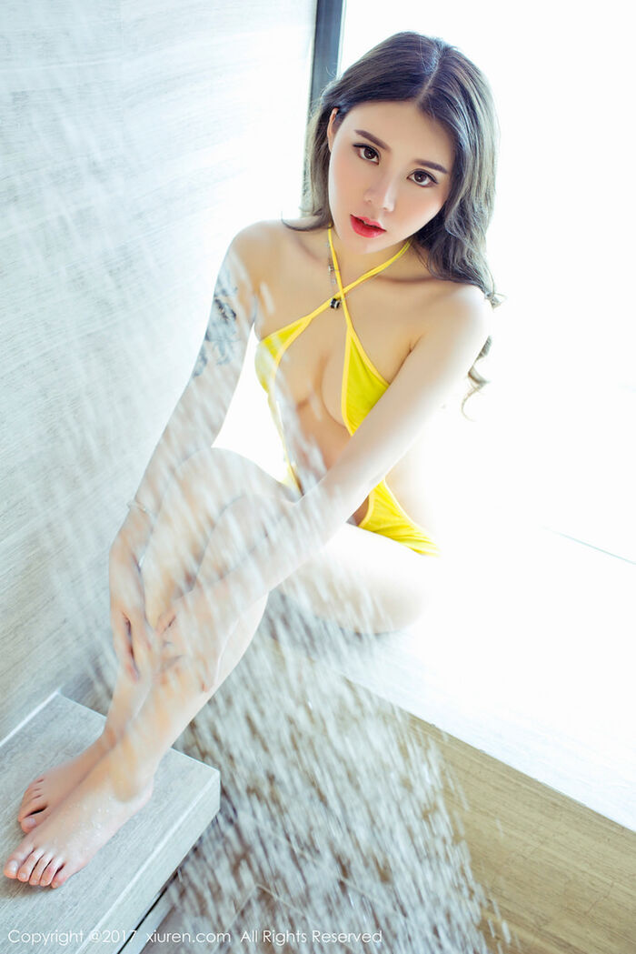 XiuRen No.763 47th image