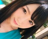 Nishino iro Erotic Image 100 photos of sex shyness to be remembered in modest