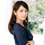 Blackberries (Chihiro Yabuki) beautiful nude SEX photo gallery