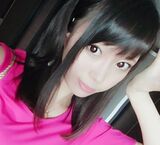 Kawana Misuzu Pictures | "The best" and "high rated comments" were very popular. "No doubt" nude/sex50 pictures