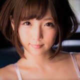 Sakura Kizuna Kuradashi Nude