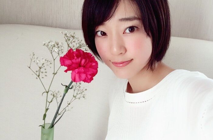 Nashinoki gravure idol swimsuit, underwear, semi nude erotic pictures 10th image