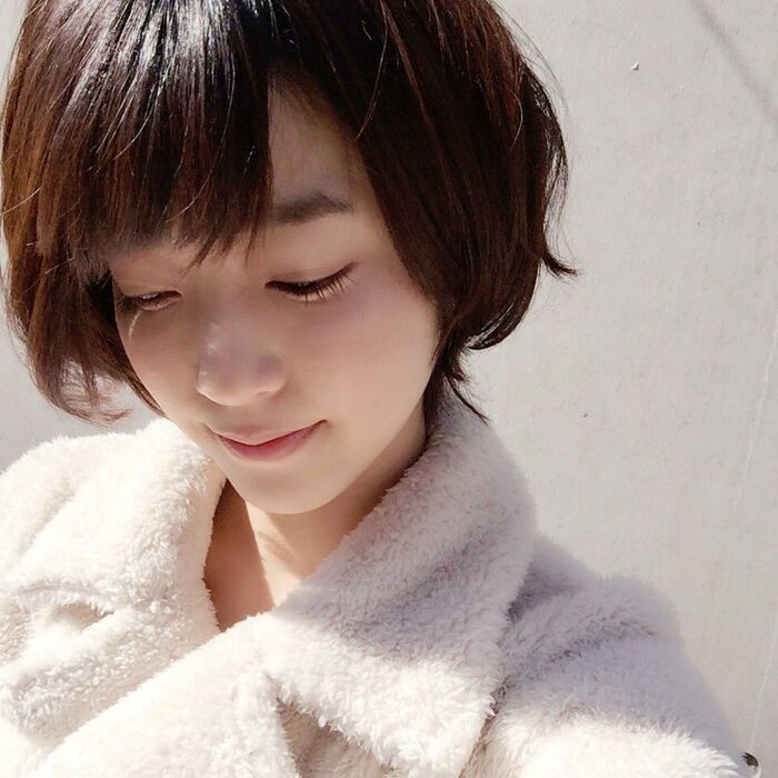 Nashinoki gravure idol swimsuit, underwear, semi nude erotic pictures 11th image