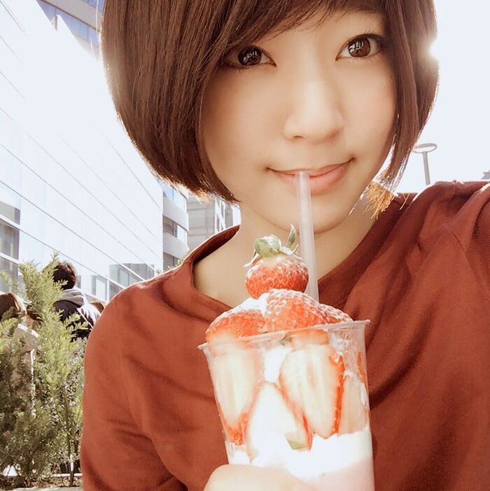 Nashinoki gravure idol swimsuit, underwear, semi nude erotic pictures 12th image