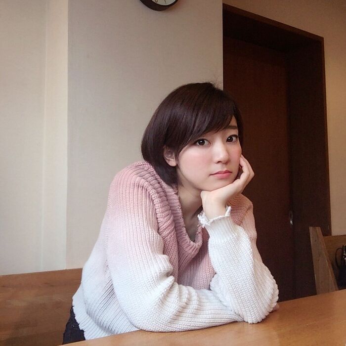 Nashinoki gravure idol swimsuit, underwear, semi nude erotic pictures 13th image