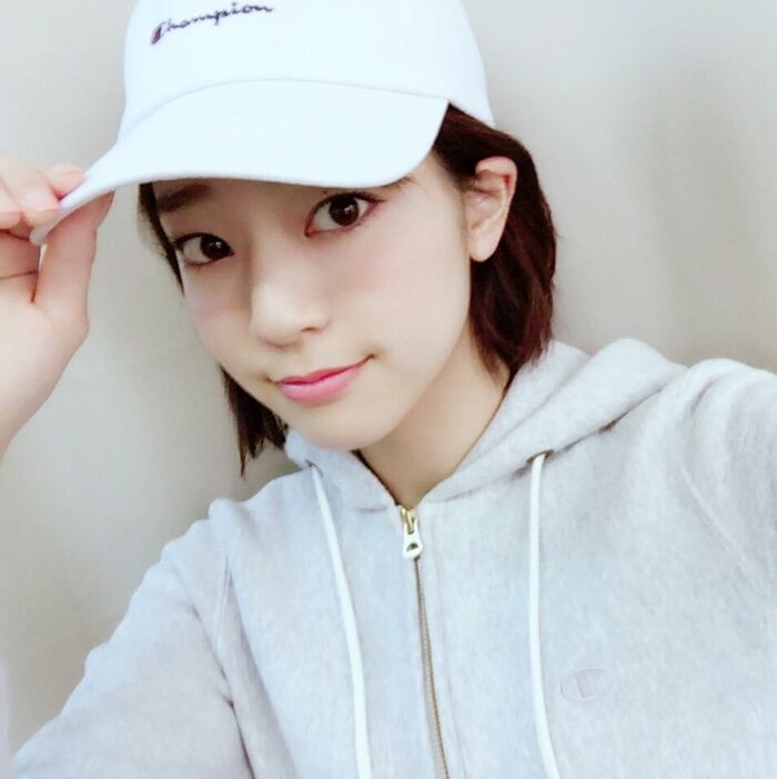 Nashinoki gravure idol swimsuit, underwear, semi nude erotic pictures 14th image