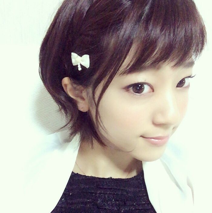 Nashinoki gravure idol swimsuit, underwear, semi nude erotic pictures 15th image