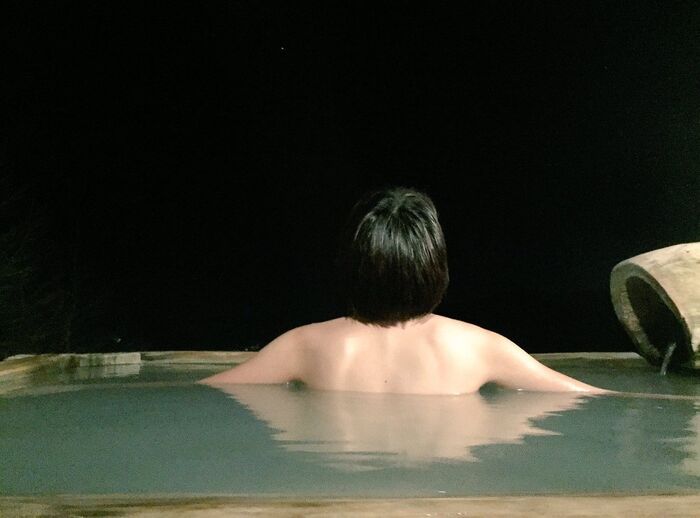 Nashinoki gravure idol swimsuit, underwear, semi nude erotic pictures 20th image