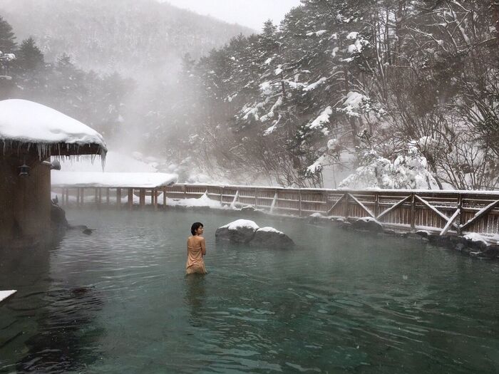 Nashinoki gravure idol swimsuit, underwear, semi nude erotic pictures 21th image