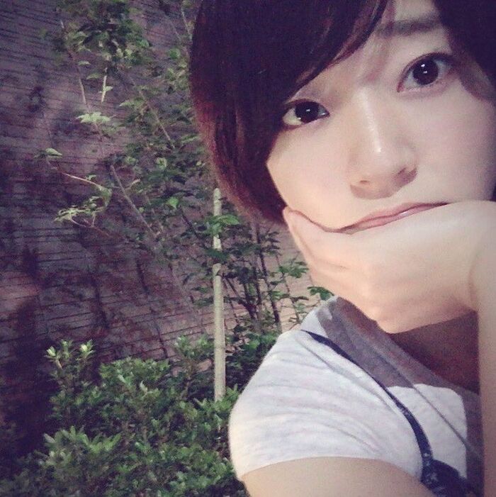 Nashinoki gravure idol swimsuit, underwear, semi nude erotic pictures 7th image