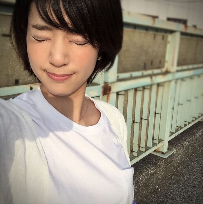 Nashinoki gravure idol swimsuit, underwear, semi nude erotic pictures 8th image