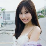 [Sad news] Sano Hina-san (23), the Chinese millionaire back to work off the spear is abandoned...