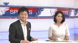 Yuki Sugiura's chest is too Satur Daysports www i swell and great clothes busty www