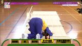 Nogizaka 46 member's jersey butt www i want to be a mat that has been rolling "nogi English" erotic looking cap image