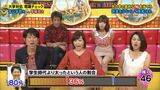 Yui Okada's underwear verge ▼ Zohn www Nepliguero Looking cap image that I'm pulling to mind sometimes cute