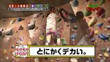 Noriko Fukuda's spats and China dress's buttocks are sexy even in the thighs goodgoodww Erocap image
