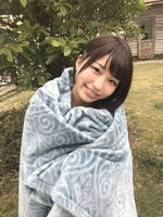 Pretty II paralysis of the introducing of sod history (18) The first work sex figure that was finally released is too cute ww
