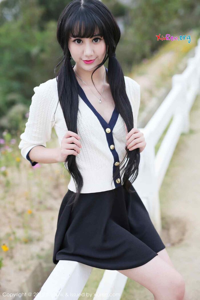 [Mygirl] vol.102, pure, 杨桃 晓丹, 儿 深夜诱惑 45th image