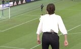 OT Risa's Cristiano Ronaudopose's butt www zoco news 23