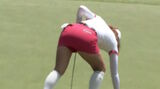 Erotic, introducing body W Siver Agentrediscap image of Lee Bomi-chan was the winner in the