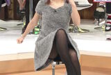 Underwear suspicion of Nana Suzuki to see unintentionally even if the conviction wwwwww