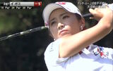 Erotic, GIF, gravure, Bomi, bra, Mie bra back, whip, erotic, Konica Minolta Cup, Cap, www