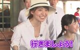 [Oshima Yuko] beautiful breasts and wwww of the Valley of the rumor of the big breast