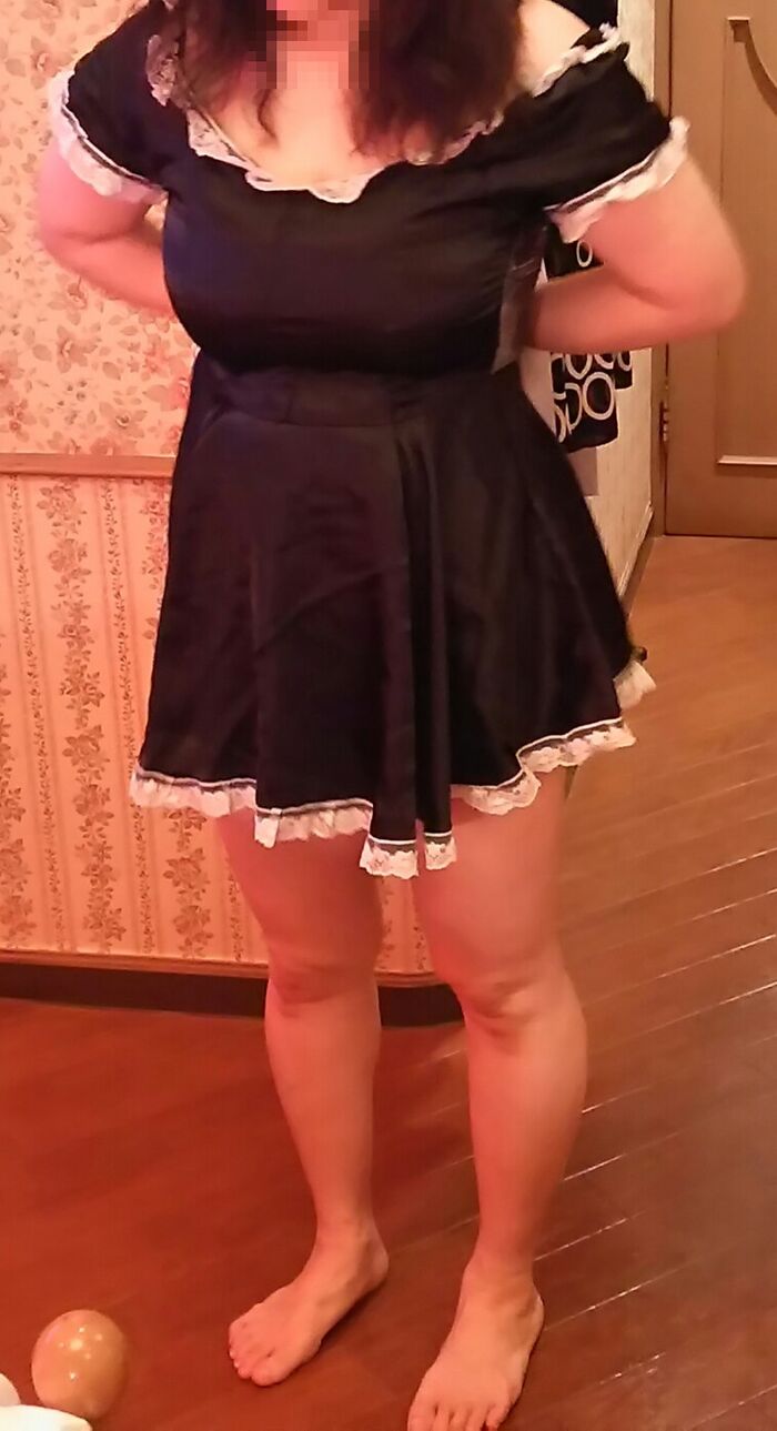 【投稿22枚】30代☆Gカップ爆乳セフレこのエロイ体に病み付き... 2th image