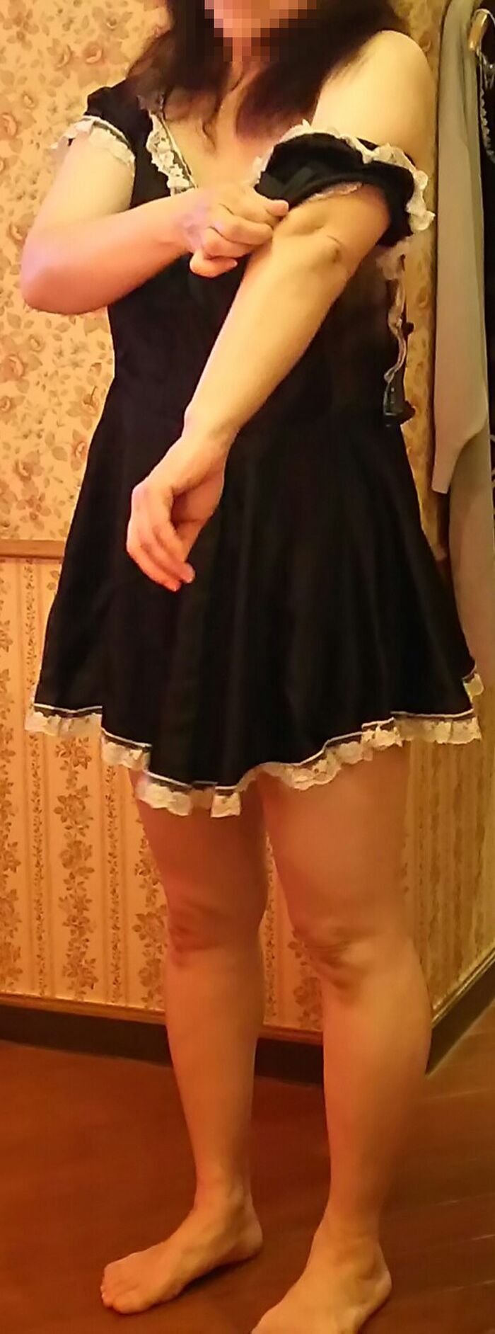 【投稿22枚】30代☆Gカップ爆乳セフレこのエロイ体に病み付き... 3th image