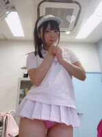 羽咲みはる(26)のツイッターが過激すぎて抜けるww【エロ画像】