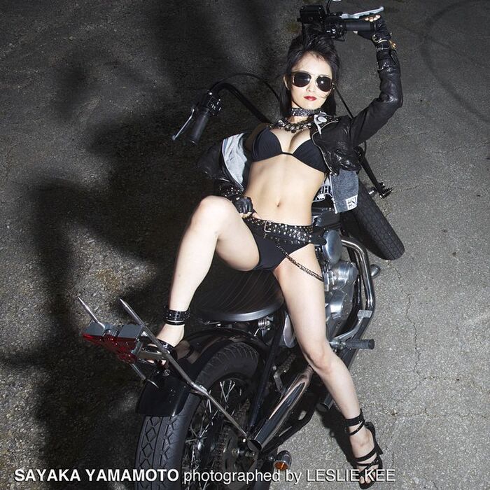Erotic gif NMB48 Sodo Yamamoto Aya-chan erotic too www seriously sita her sister de H body www 12th image