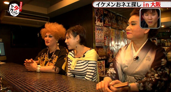 [Joshi ana erotic image] style is good, the bottom from the neck wwwww the big in the breast also upward I'm the best 13th image