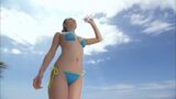 [Kawamura yukie erotic image] when I see it again, the body does not accumulate...///