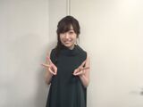 [Good news] Mr. Tadokoro Azusa of voice actor, wwwwwwww to become a beautiful woman feeling