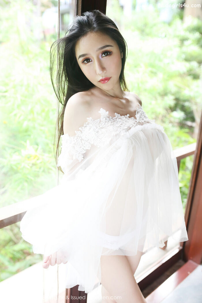MyGirl Vol.281 14th image