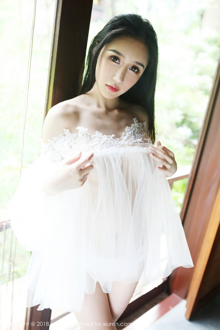 MyGirl Vol.281 17th image