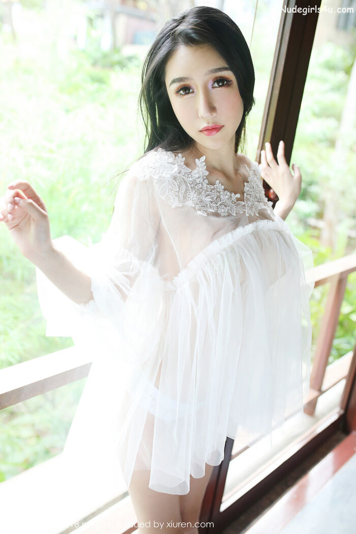 MyGirl Vol.281 24th image