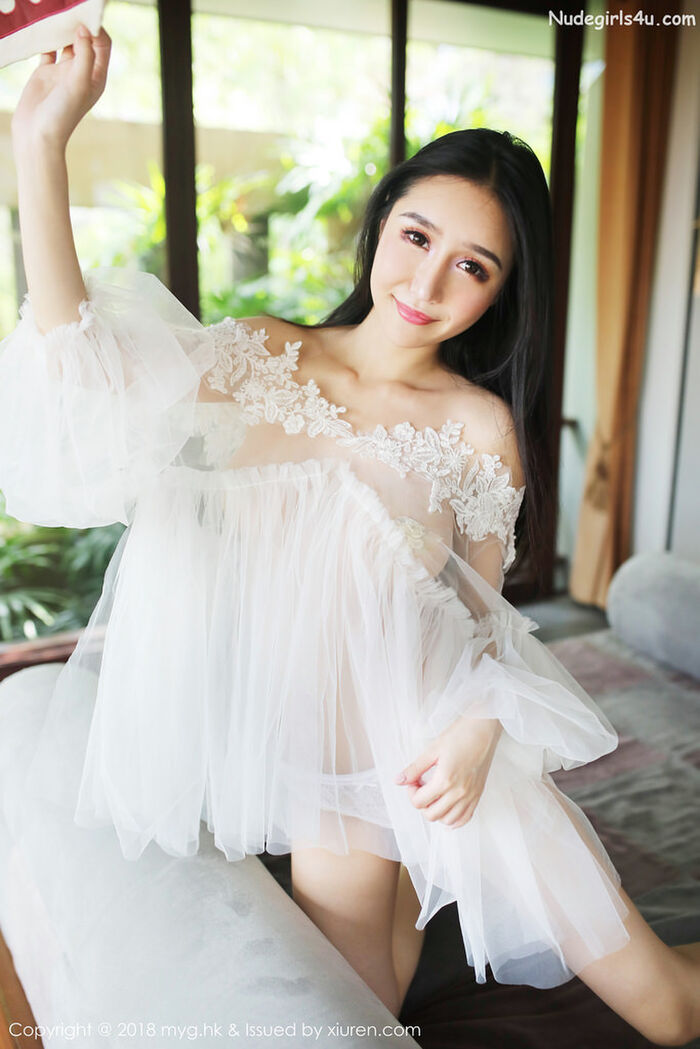 MyGirl Vol.281 26th image