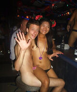 [Free to take out] Thailand and popular customs around the Philippines "go...